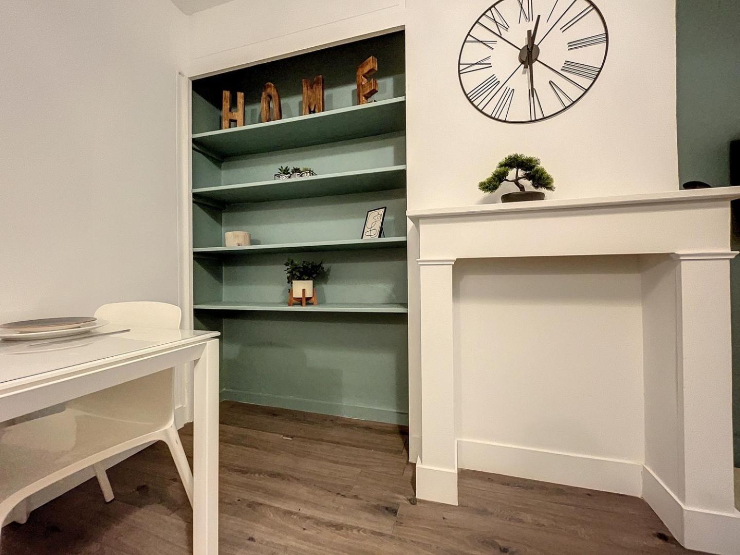Coeur De Ville, T2 Cosy & Elegant Dunkirk Bagian luar foto